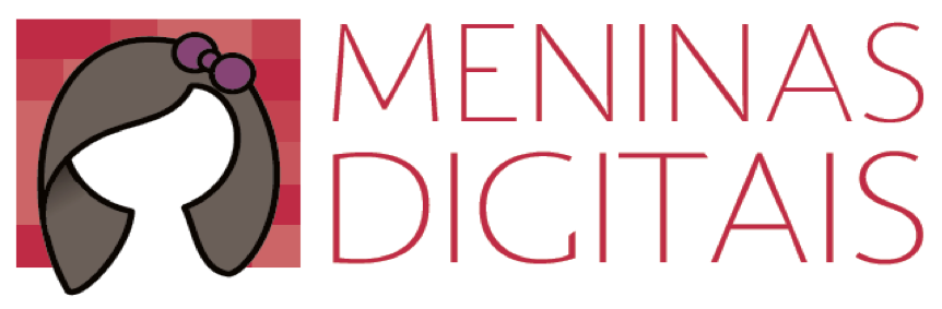 Meninaslogo