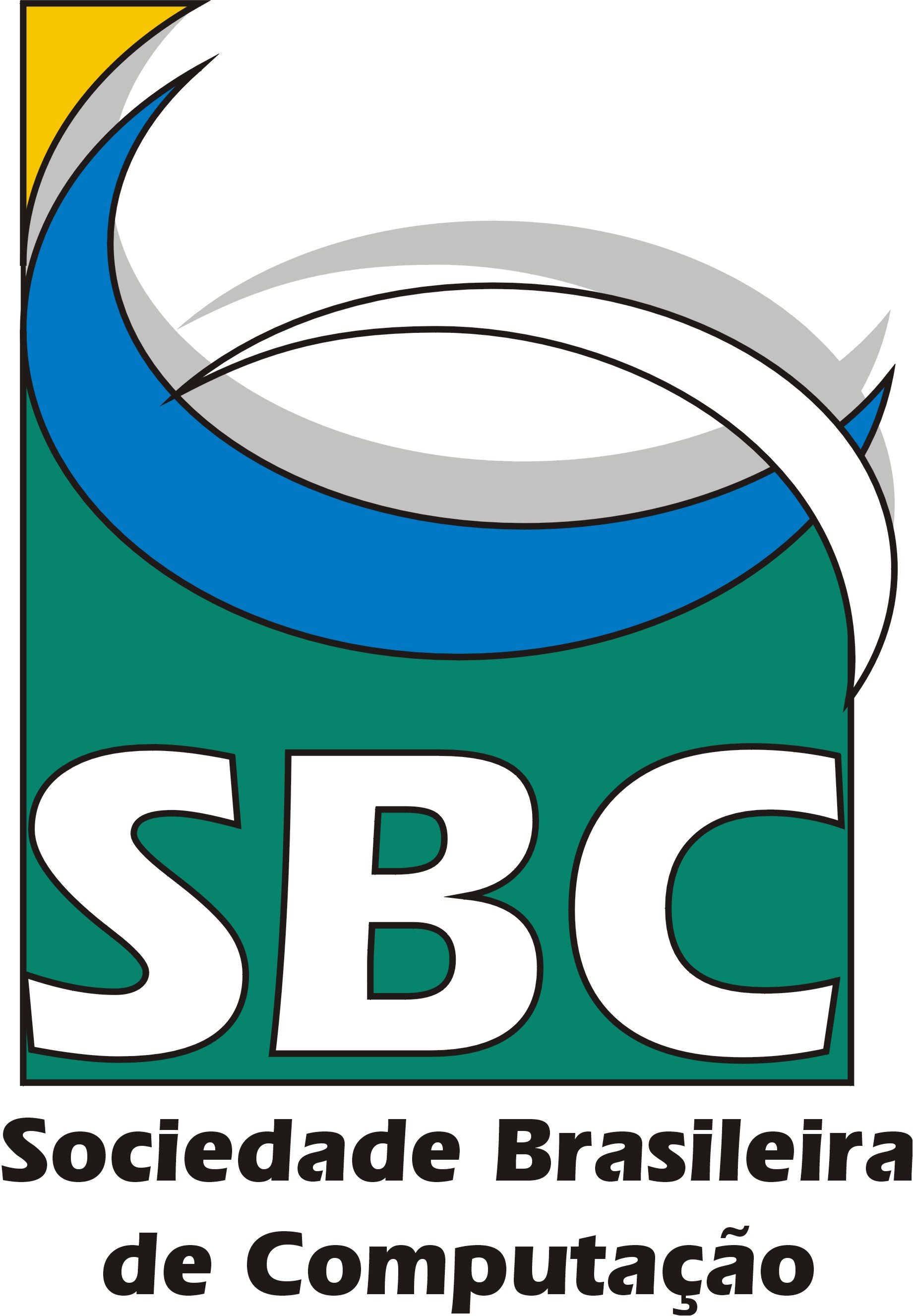 Logo_sbc