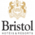 Bristol_bigicon